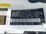 Toyota Camry Se 4T1BF1FK4FU021128 снимка