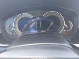 BMW 540I xDrive WBAJE7C30HG887295 снимка