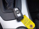 BMW 328Xi WBAWV535X8P079029 снимка