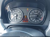 BMW 328Xi WBAWV535X8P079029 снимка