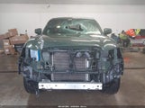 Toyota Tacoma Trd Off Road 3TMCZ5AN7NM453191 снимка