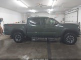 Toyota Tacoma Trd Off Road 3TMCZ5AN7NM453191 photo