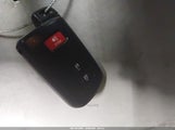 Miniaturka zdjęcia 11