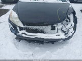 Honda Cr-V Ex-L 5J6RE4H73BL010292 снимка