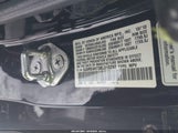 Honda Cr-V Ex-L 5J6RE4H73BL010292 снимка
