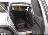 Volkswagen Atlas 3.6L V6 Se 1V2KR2CA5JC563025 снимка