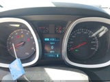 Chevrolet Equinox Ls 2GNALBEK1G6211430 снимка