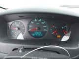 Chevrolet Impala Ls 2G1WF5EK0B1227639 снимка