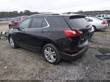 Chevrolet Equinox Premier 2GNAXMEV1J6243649 fotografie
