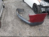 Chevrolet Traverse 3Lt 1GNERHKW8JJ207850 снимка