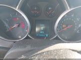 Chevrolet Cruze Ls 1G1PC5SH6C7181762 снимка
