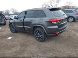 Jeep Grand Cherokee Altitude 4X4 1C4RJFAG9KC565576 снимка