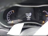 Jeep Grand Cherokee Altitude 4X4 1C4RJFAG9KC565576 photo