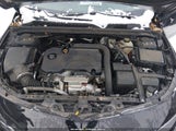 Chevrolet Malibu Lt 1G1ZD5STXJF182264 снимка