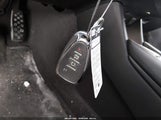 Chevrolet Malibu Lt 1G1ZD5STXJF182264 снимка