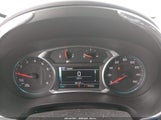 Chevrolet Malibu Lt 1G1ZD5STXJF182264 снимка