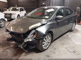 Nissan Sentra Sv 3N1AB7AP1HY339227 снимка
