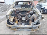 Ford F-150 Fx4/Lariat/Xlt 1FTPW14546FB49204 снимка