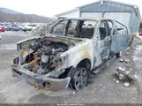 Ford F-150 Fx4/Lariat/Xlt 1FTPW14546FB49204 photo
