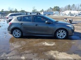 Mazda Mazda3 S Grand Touring JM1BL1M55B1453331 photo