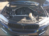 BMW X5 xDrive35I 5UXKR0C54F0K59880 снимка