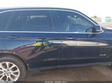BMW X5 xDrive35I 5UXKR0C54F0K59880 снимка