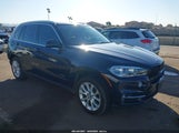 BMW X5 xDrive35I 5UXKR0C54F0K59880 снимка