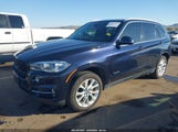 BMW X5 xDrive35I 5UXKR0C54F0K59880 снимка
