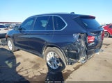 BMW X5 xDrive35I 5UXKR0C54F0K59880 снимка
