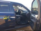 BMW X5 xDrive35I 5UXKR0C54F0K59880 снимка