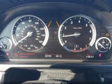 BMW X5 xDrive35I 5UXKR0C54F0K59880 снимка