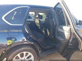 BMW X5 xDrive35I 5UXKR0C54F0K59880 снимка