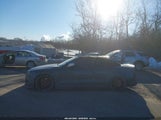 Audi S5 3.0 Premium Plus WAUVGAFH0AN017516 снимка