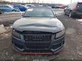 Audi S5 3.0 Premium Plus WAUVGAFH0AN017516 снимка