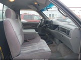 Dodge Ram 1B7HF16Z5SS216639 fotografie