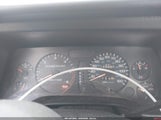 Dodge Ram 1B7HF16Z5SS216639 снимка