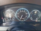 Cadillac Escalade Luxury 1GYS4BKJ8FR243472 снимка