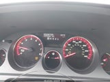 GMC Acadia Slt-1 1GKKVRED1CJ173474 снимка