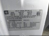 GMC Acadia Slt-1 1GKKVRED1CJ173474 снимка