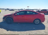Chevrolet Cruze Ls 1G1BC5SMXK7128438 снимка