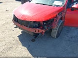 Chevrolet Cruze Ls 1G1BC5SMXK7128438 снимка
