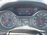 Chevrolet Cruze Ls 1G1BC5SMXK7128438 снимка