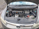 Honda Civic Ex 1HGFA16848L014733 снимка