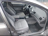 Honda Civic Ex 1HGFA16848L014733 снимка