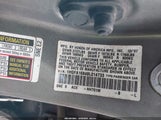 Honda Civic Ex 1HGFA16848L014733 снимка