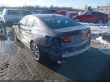 Acura Tlx Standard 19UUB2F37KA005509 снимка
