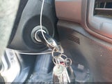 Ford Ranger Xl 1FTER1EHXMLD62955 снимка