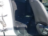 Ford Ranger Xl 1FTER1EHXMLD62955 снимка