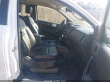 Miniaturka zdjęcia 5
