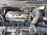 Honda Cr-V Ex 5J6RM3H56EL007855 снимка